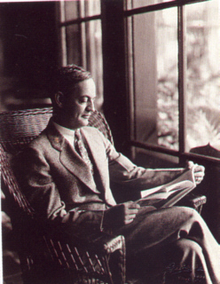 E.H. Henry