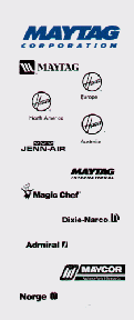 Brands