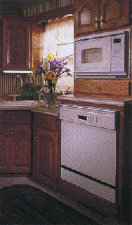 Front Loading Washers