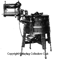Model 41b