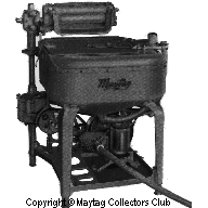 Model 72
