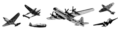 Planes